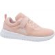 Kappa Ces K Jr 260798K-2110 Schuhe
