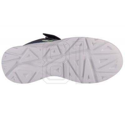 4. Joma Aquiles 2401 Jr JAQUIW2401V Schuhe
