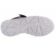 4. Joma Aquiles 2401 Jr JAQUIW2401V Schuhe