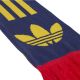 2. adidas Arsenal London Schal KS9409