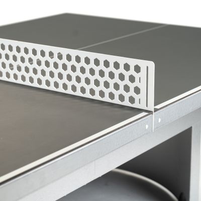 5. Cornilleau Pro 510M Outdoor-Tischtennisplatte 112302