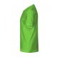 4. Piccolio Pelican Jr T-Shirt MLI-P7292