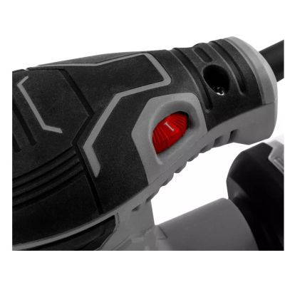 10. Graphite 59G348 Bodenpoliermaschine/Schleifmaschine
