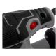 10. Graphite 59G348 Bodenpoliermaschine/Schleifmaschine