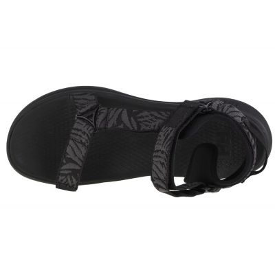 3. Helly Hansen Capilano M 11793-990 Sandalen