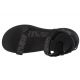 3. Helly Hansen Capilano M 11793-990 Sandalen