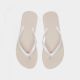 2. Outhorn OTHWSS24FFLIF160-12S Damen Strand-Flip-Flops