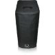 Turbosound iP1000-PC Wasserdichtes Gehäuse für IP1000 Subwoofer