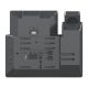 2. Grandstream GXV 3450 HD VoIP-Telefon GRAU