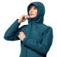 2. Jack Wolfskin Heidelstein INS Jkt W 1115681-4133 Jacke