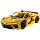 3. LEGO Technic 42205 – Chevrolet Corvette Stingray