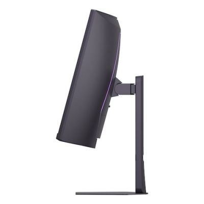 7. LG 37G800A-B Computermonitor 94 cm (37") 3840 x 2160 px 4K Ultra HD Schwarz