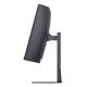 7. LG 37G800A-B Computermonitor 94 cm (37") 3840 x 2160 px 4K Ultra HD Schwarz