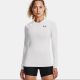 3. Under Armour HG Authentics Comp LS T-Shirt W 1365459100