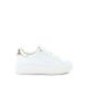 18. Goe W RR2N4020 Schuhe