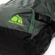 6. Meteor Skadi Rucksack 75455 Grün