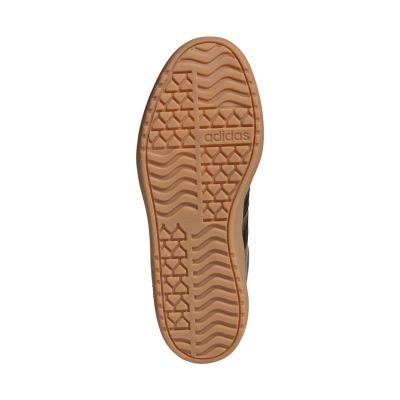 6. Adidas VL Court Bold Damenschuhe oliv IH9138