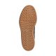 6. Adidas VL Court Bold Damenschuhe oliv IH9138