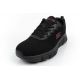 14. Skechers M 118106/BBK Schuhe