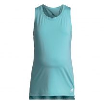 Adidas Aeroready Designed To Move W GT0184 T-shirt