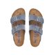 15. Birkenstock Arizona BS 1030864 Elemental Blue