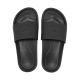 4. Mädchen-Flip-Flops 4F F031 Tiefschwarz 4FJWSS26FSLIF031 20S