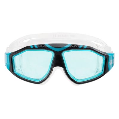 2. Aquawave Maveric Jr Brille 92800355188