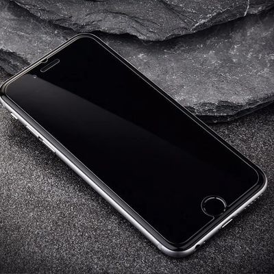 3. Wozinsky Tempered Glass für Xiaomi Redmi Note 14 5G / Note 14 4G, 2er-Pack