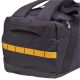 4. Caterpillar Tactical Duffel Rucksack 84724-01