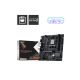 13. MSI PRO B840M-B Mainboard