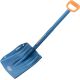 2. BCA DOZER 2D SCHAUFEL blauer Lawinenschaufel