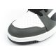 17. Puma Rebound v6 M 392326 03 Sportschuhe