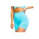 GymHero California Cute Shorts BABYBLAU Blau L