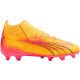 7. Puma Ultra Pro FG/AG Jr 107769 03 Fußballschuhe