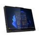 7. Lenovo ThinkPad T14s 2-in-1 G1 Ultra 5 225U 14,0" WUXGA Touch IPS 400 Nits AG 16 GB LPDDR5x-7467 SSD512 Intel Grafikkarte 5 MP Kamera 58 Wh Windows 11 Pro 3 Jahre Vor-Ort-Service