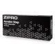 5. ZIPRO 5901793678610 Aerobic-Stepptisch, Schwarz, Blau, Grau, 250 kg, Höhenverstellbar