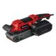 8. Einhell TE-BS 850 E Bandschleifer