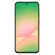 2. Samsung Galaxy A56 (A566) 5G DS. 8/128GB Hellgrau