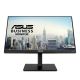 9. ASUS BE24ECSBT Computermonitor 60,5 cm (23,8 Zoll) 1920 x 1080 Pixel Full HD LED-Touchscreen Schwarz