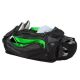 2. OGIO RUCKSACK - TASCHE ENDURAMCE 9.0 CHARCOAL P/N: 112053.396