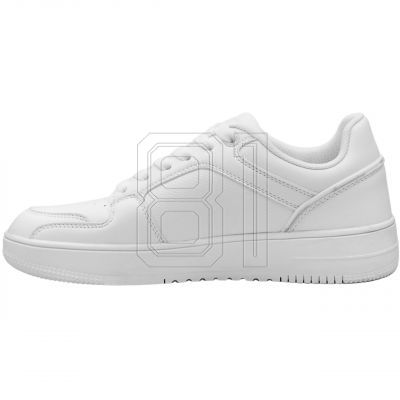 11. Champion RD18 2.0 Low Cut W S11470 WW010 Schuhe