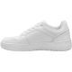 11. Champion RD18 2.0 Low Cut W S11470 WW010 Schuhe