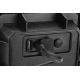 21. Ansmann WL2000R-ECO Schwarz, Grau LED 48 W