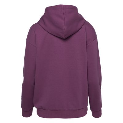 3. Hi-Tec Lady Rigel W Sweatshirt 92800621051