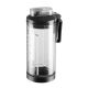 4. SM4050 CONCEPT Akku-Standmixer