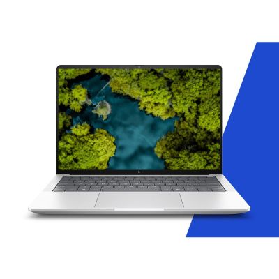 22. HP ZBook Ultra 14 G1a Ryzen AI MAX PRO 390 14,0" WUXGA IPS 400 Nits AG 32 GB LPDDR5x-8533 SSD 1 TB Radeon 8050S IR-Kamera 5 MP 74,5 Wh W11 Pro 3 Jahre Vor-Ort-Service