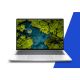 22. HP ZBook Ultra 14 G1a Ryzen AI MAX PRO 390 14,0" WUXGA IPS 400 Nits AG 32 GB LPDDR5x-8533 SSD 1 TB Radeon 8050S IR-Kamera 5 MP 74,5 Wh W11 Pro 3 Jahre Vor-Ort-Service