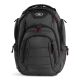16. OGIO RENEGADE RSS RUCKSACK GRAPHIT P/N: 111071_317