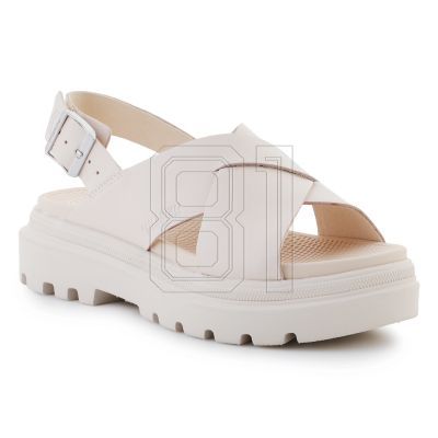Palladium Pallacruise Crossed W 94461-175-M Sandalen