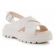 Palladium Pallacruise Crossed W 94461-175-M Sandalen
